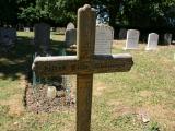 image of grave number 213483